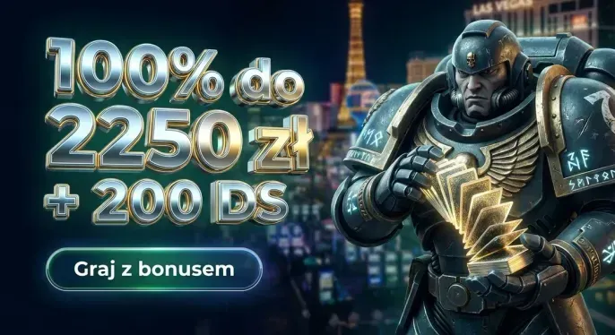 Starda Casino