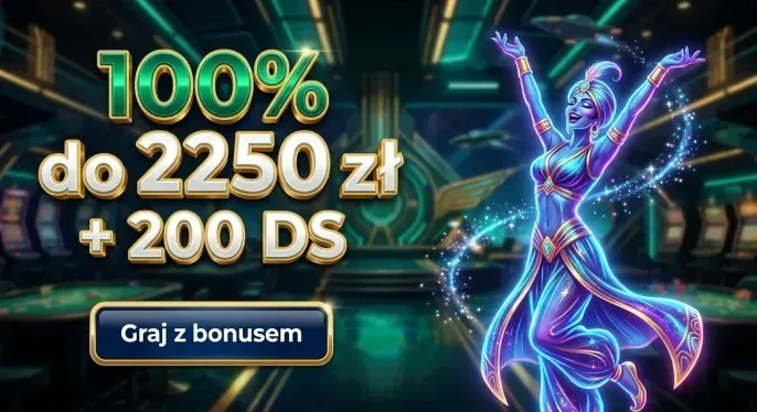 Starda Casino