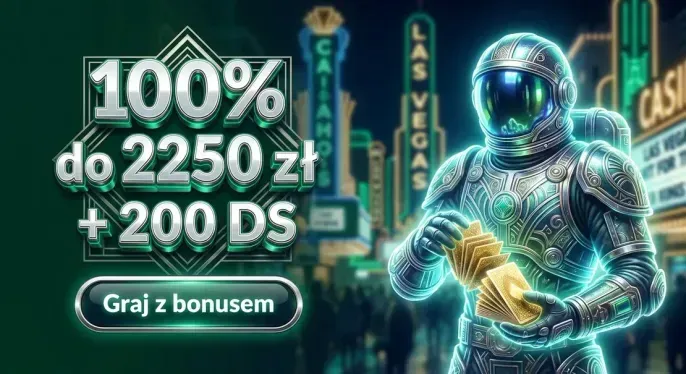 Starda Casino