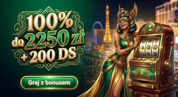 Starda Casino