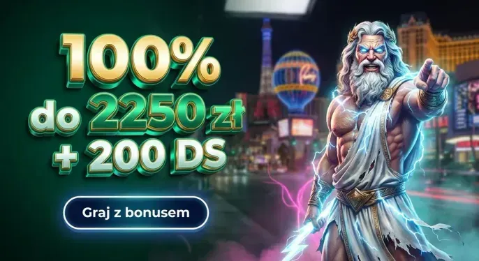Starda Casino