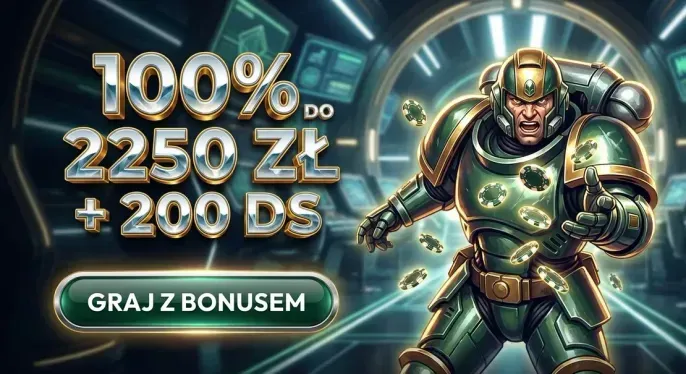 Starda Casino