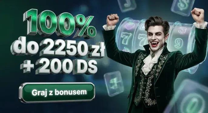 Starda Casino